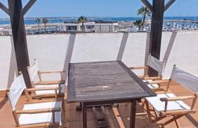 Casa Tuca by 7Escalones - Photo 2