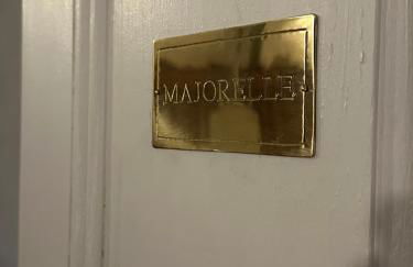 Ostal de la Croix Vieussan - Foto 38