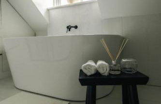 Port Haus - 3 Bedroom 2 Bathroom Stay - Foto 11