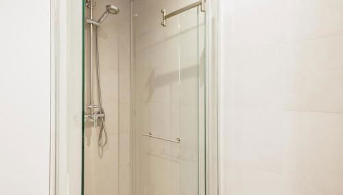 Cozy Center Apartment - Foto 3