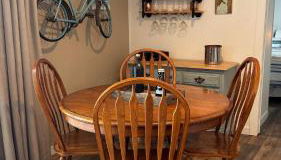 Little Blue Cottage - Foto 4