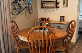 Little Blue Cottage - Photo 4