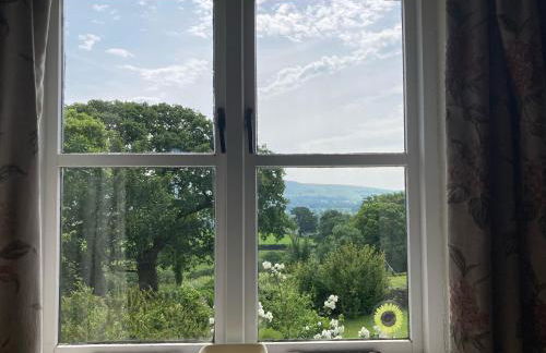 The Granary - Foto 13