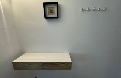 Verd i Blau - Apartament amb Piscina - Foto 28