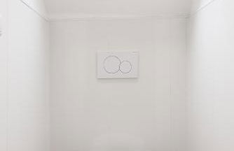 Villa Plassenburg - Foto 49