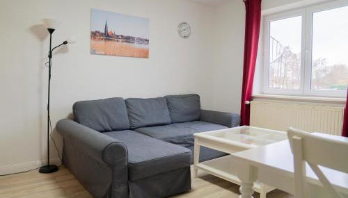 Schleiblick App 6 - Foto 3