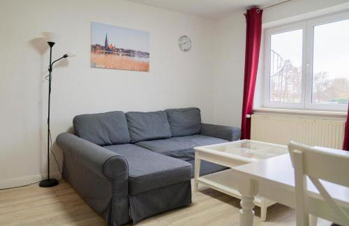 Schleiblick App 6 - Foto 3