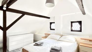 NBRingNest - Ferienhaus am Nürburgring in Adenau - Foto 3, towels