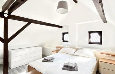 NBRingNest - Ferienhaus am Nürburgring in Adenau - Foto 3