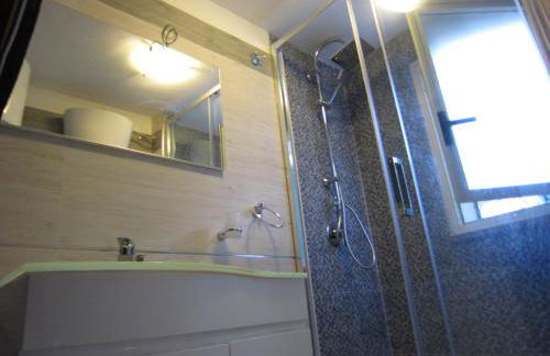 Casa Bianca Rais Gerbi - Foto 61