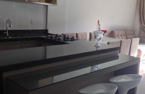 Palmas Paradise - Foto 6