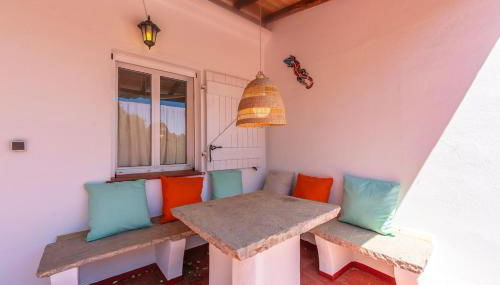 Casa Pájaro del Músico, Bolonia - Foto 3