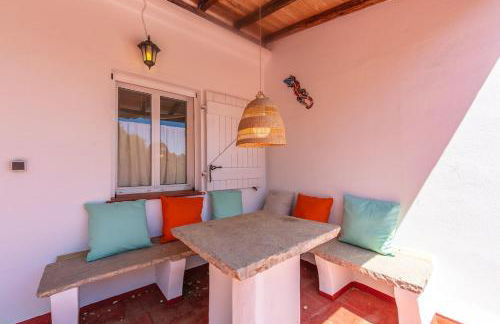 Casa Pájaro del Músico, Bolonia - Foto 3