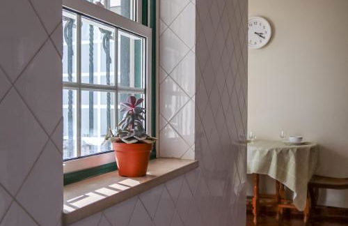 Traditional Portuguese Village House - Casa Martins no 52 - Foto 18