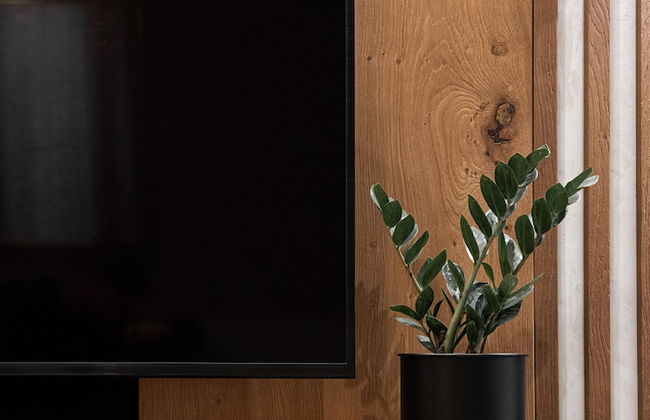 Acropolis Elite Residences - Photo 46