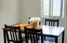 Apartamento en la montaña, Serra - Photo 8