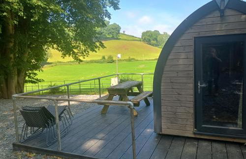 Panorama Cottages - Photo 23