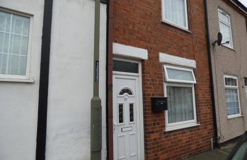 Station House - Foto 24