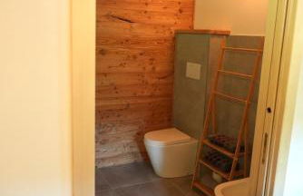 Chalet Navauce - Foto 43