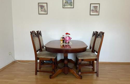 Göttinger Betten - Foto 8