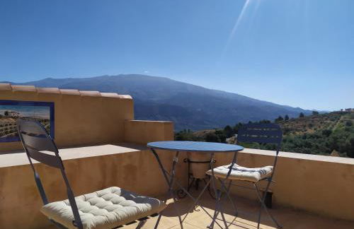 Cortijo Don Enrique - Foto 18