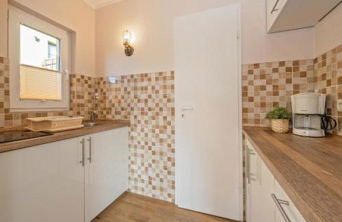 An den beiden Krebsseen - Ferienhäuser-Wohnungen - Foto 49