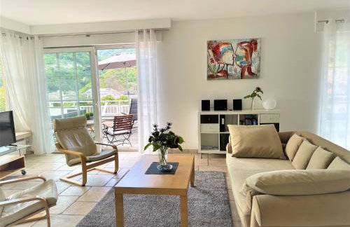 Ferienwohnung Berens - Foto 6
