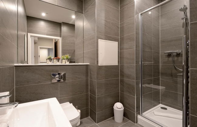 Nelson Mandela Place - Foto 30