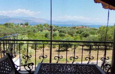 κτήμα ΝΟΣΤΟΣ - Photo 31