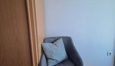 Ferienwohnung Am Schloss - Foto 4