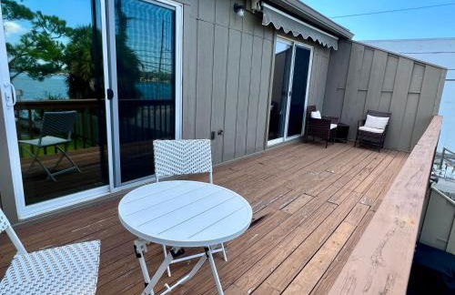 Bayou 565 - Panhandle Paradise, Free Activities Included! - Foto 38