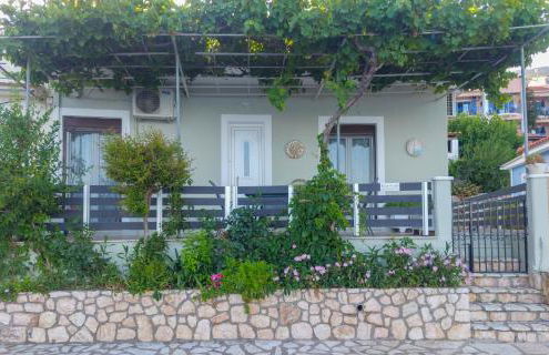 Ritsa House - Foto 21