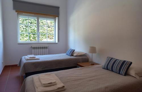 Praia Del Rei Pool - Foto 9