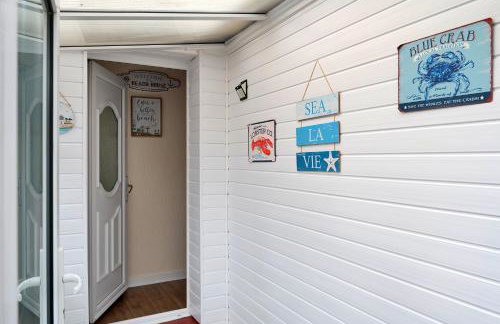 Finest Retreats - Llys Llewellyn - Foto 16