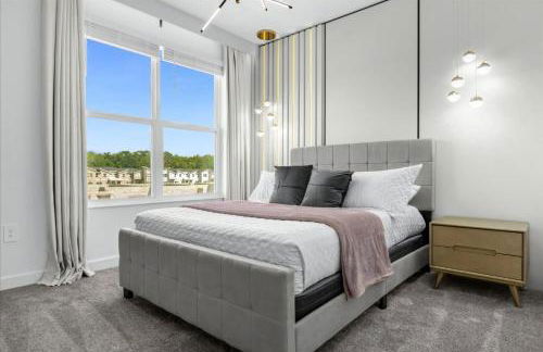 6 Bedrooms 5 Bathrooms Storey Lake 2660 Ss - Foto 20