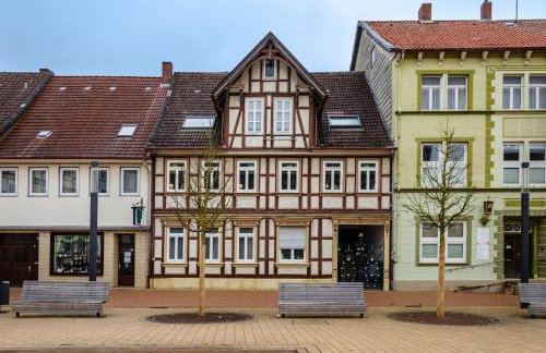 Gästezimmer für 3 Personen - Foto 3