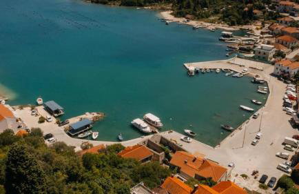 Marine Rhapsody - Foto 20