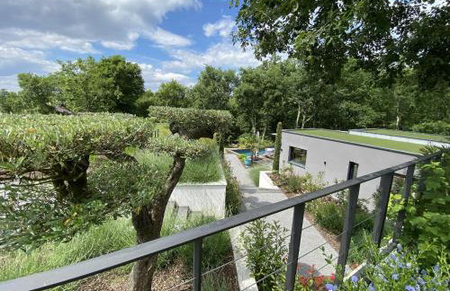 Le Clos des Bleynoux - Photo 23
