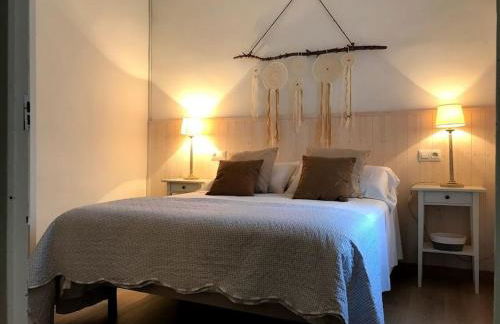 CALM HOUSE - Foto 18