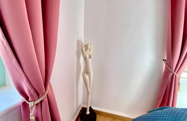 Athenas - Neoclassic Harbour View - Foto 5