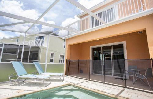 Serene Villa With Private Pool - Foto 28