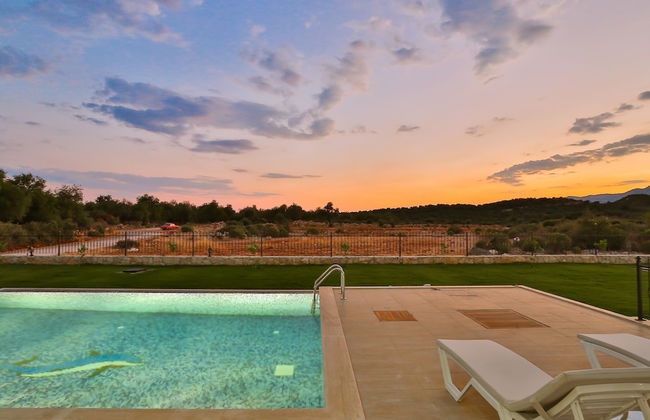 Kuytu Kas Houses - Photo 68