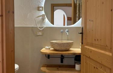 Villa la Dama del Lago - Foto 80