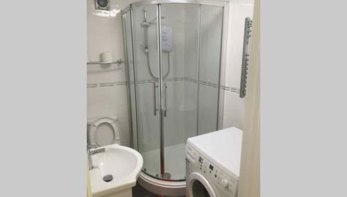 Private Studio home away from home ... - Foto 5