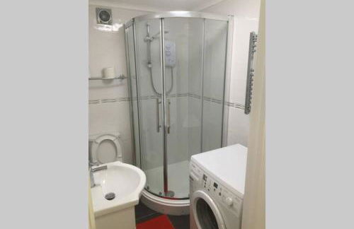 Private Studio home away from home ... - Foto 5