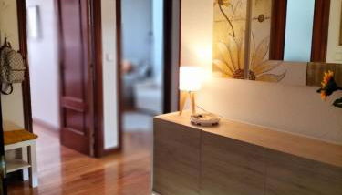 Donnabellahome - Foto 4