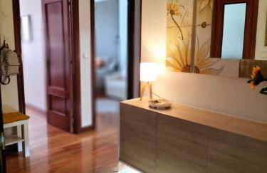 Donnabellahome - Foto 4