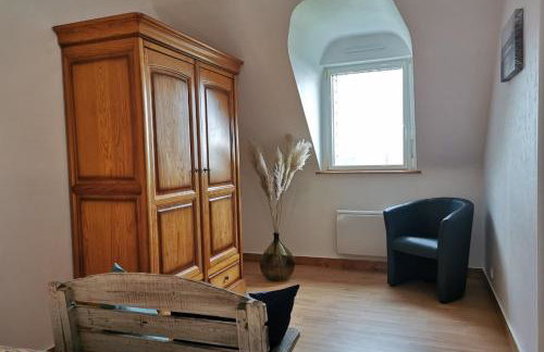 Grande maison spacieuse et lumineuse tout confort - Foto 14