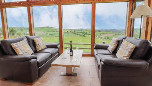 Pen Bryn Llan - Foto 4