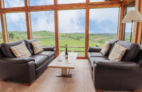 Pen Bryn Llan - Foto 4